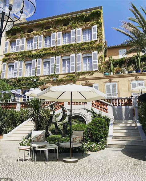 restaurant christian dior st tropez|dior des lices reservations.